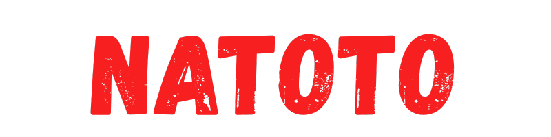 natoto